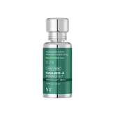 VT Cica Reri-A Essence 0.7 - 30mL